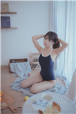 爱的精灵