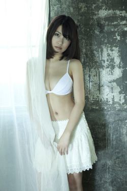 西瓜视频在线看